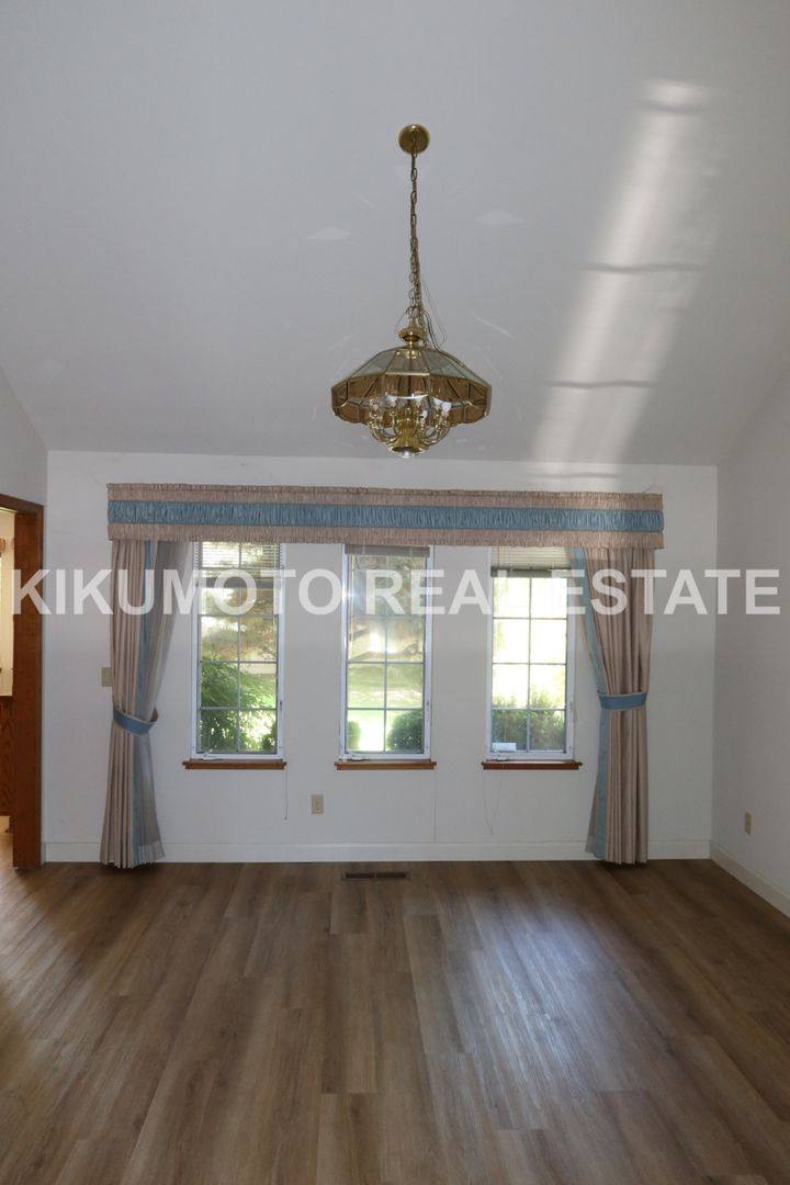 House for rent at 808 Cobble Cove Lane, Sacramento, CA 95831