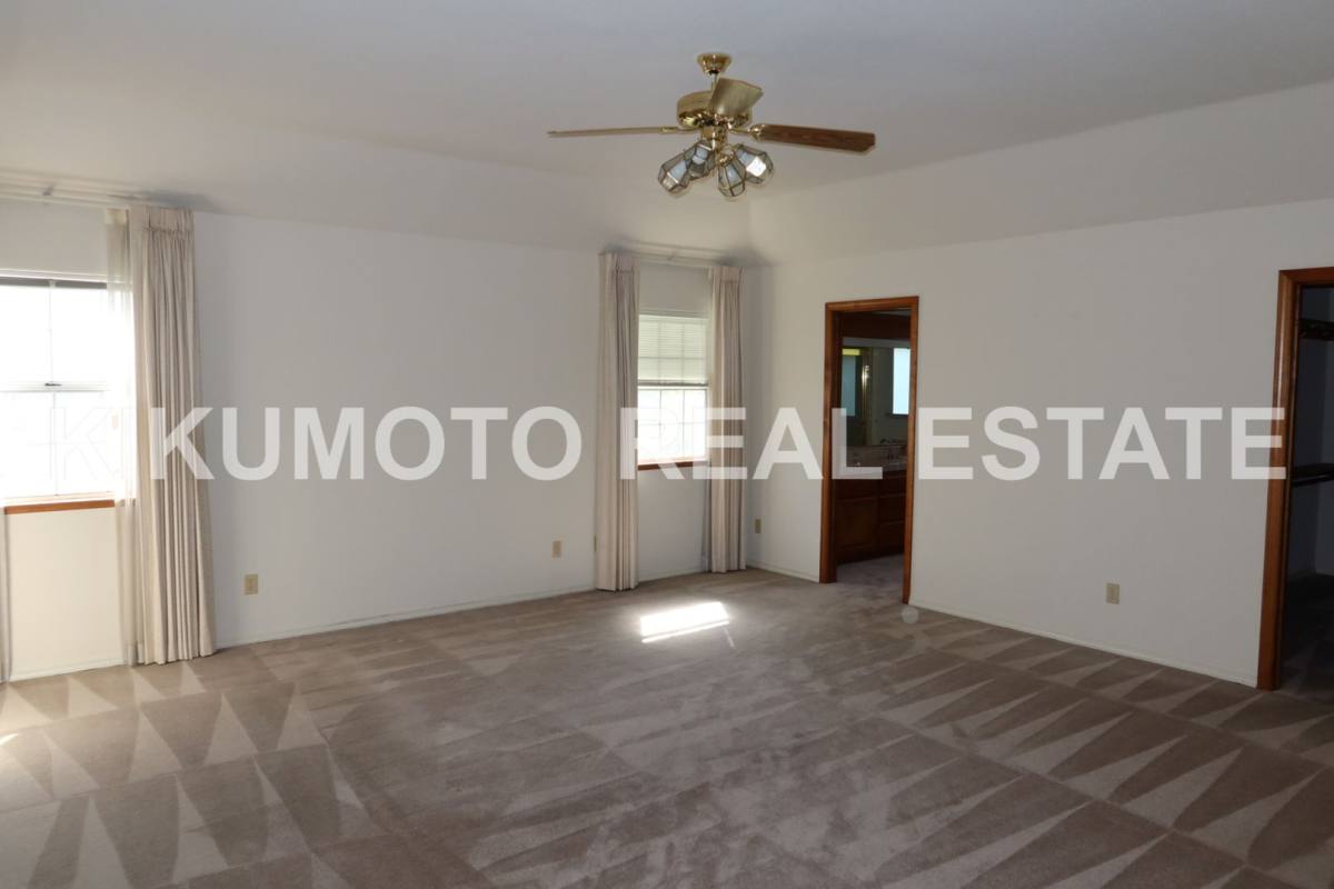 House for rent at 808 Cobble Cove Lane, Sacramento, CA 95831