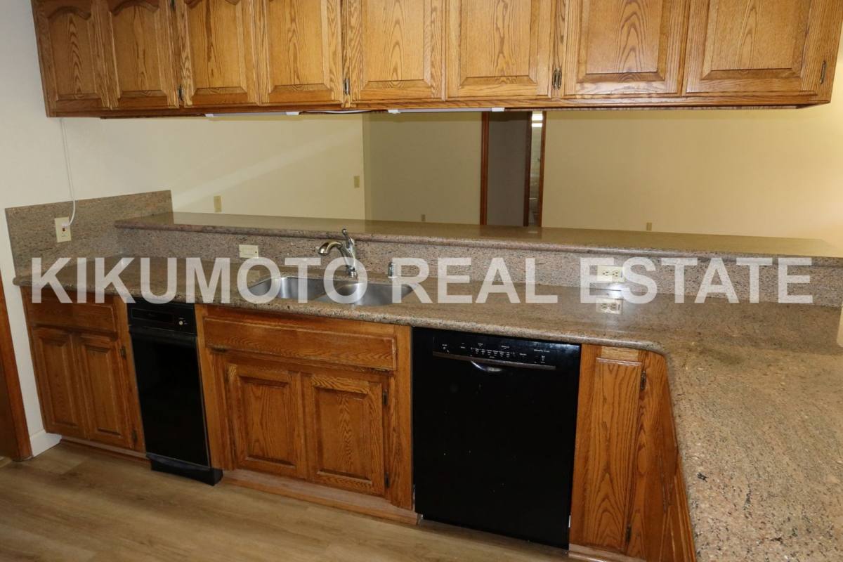 House for rent at 808 Cobble Cove Lane, Sacramento, CA 95831