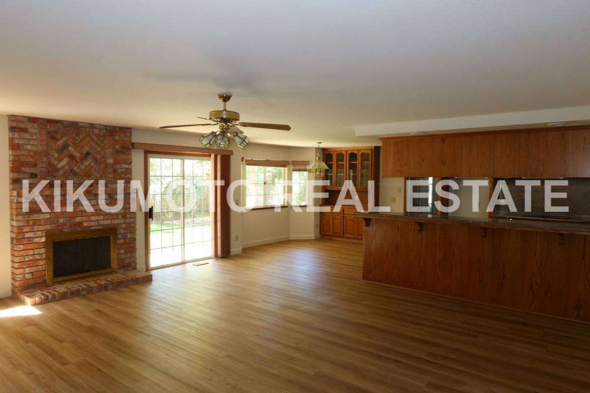 House for rent at 808 Cobble Cove Lane, Sacramento, CA 95831