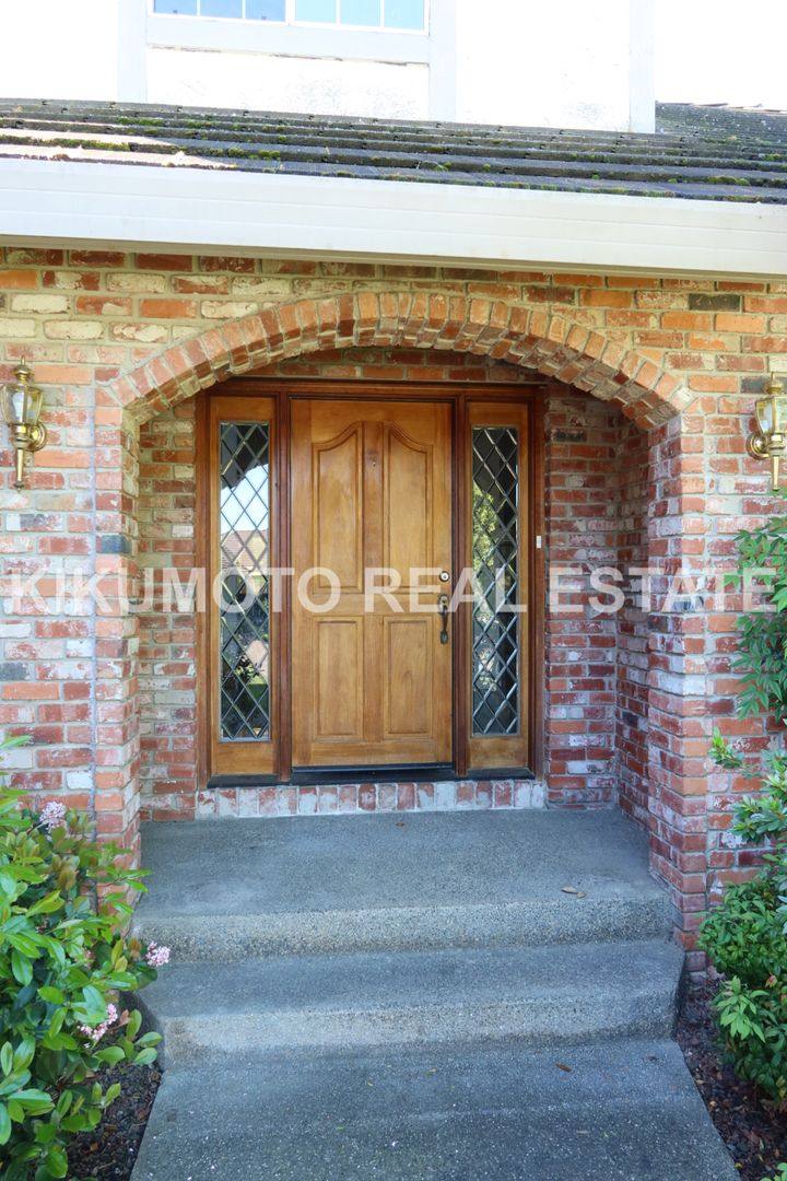 House for rent at 808 Cobble Cove Lane, Sacramento, CA 95831