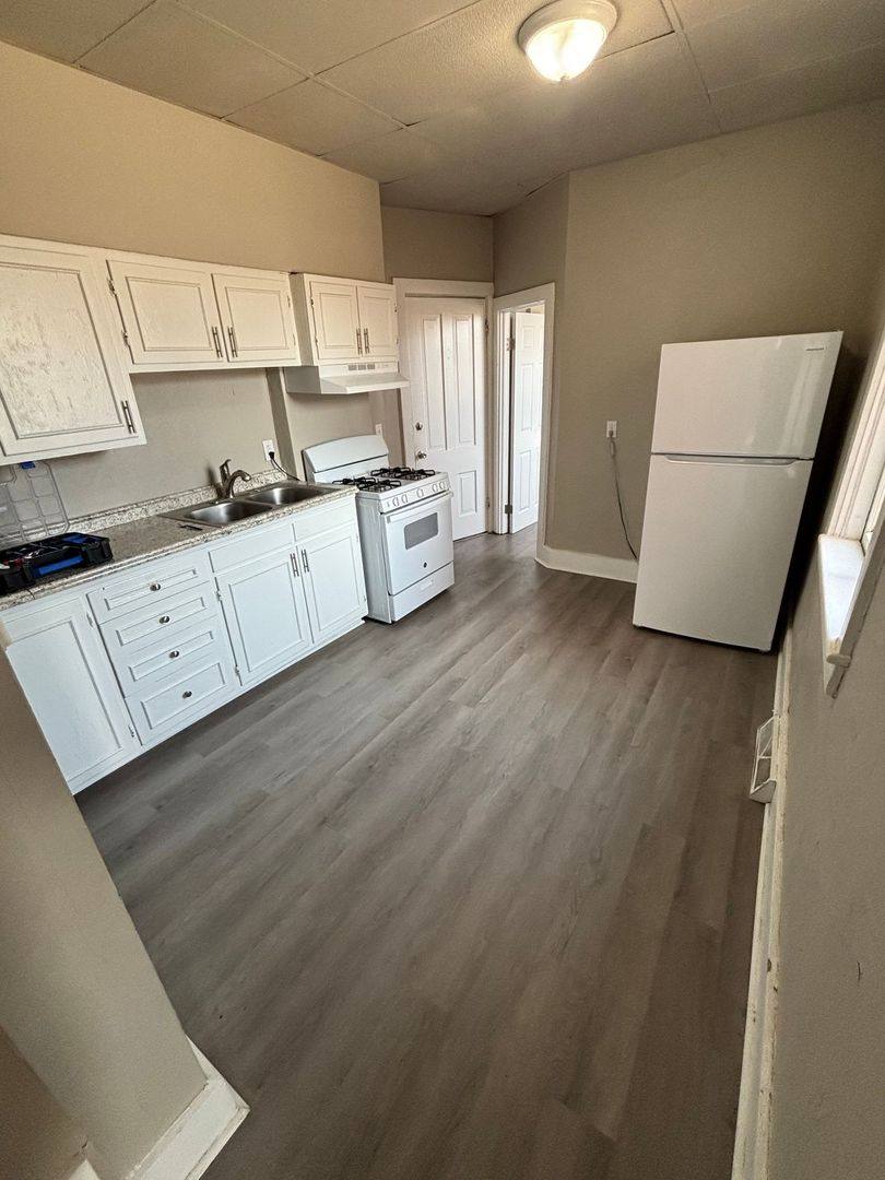 Apartment for rent at 29 S Military Rd, Fond Du Lac, WI 54936