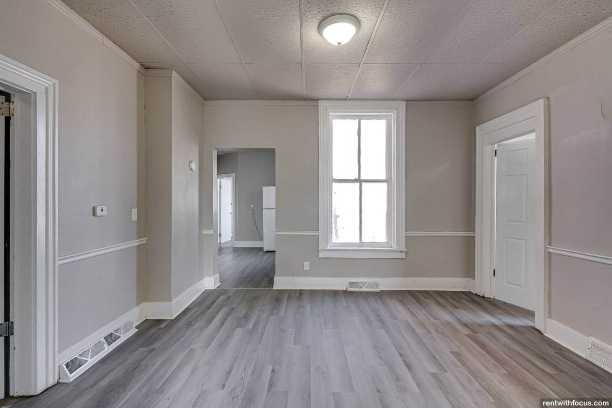 Apartment for rent at 29 S Military Rd, Fond Du Lac, WI 54936