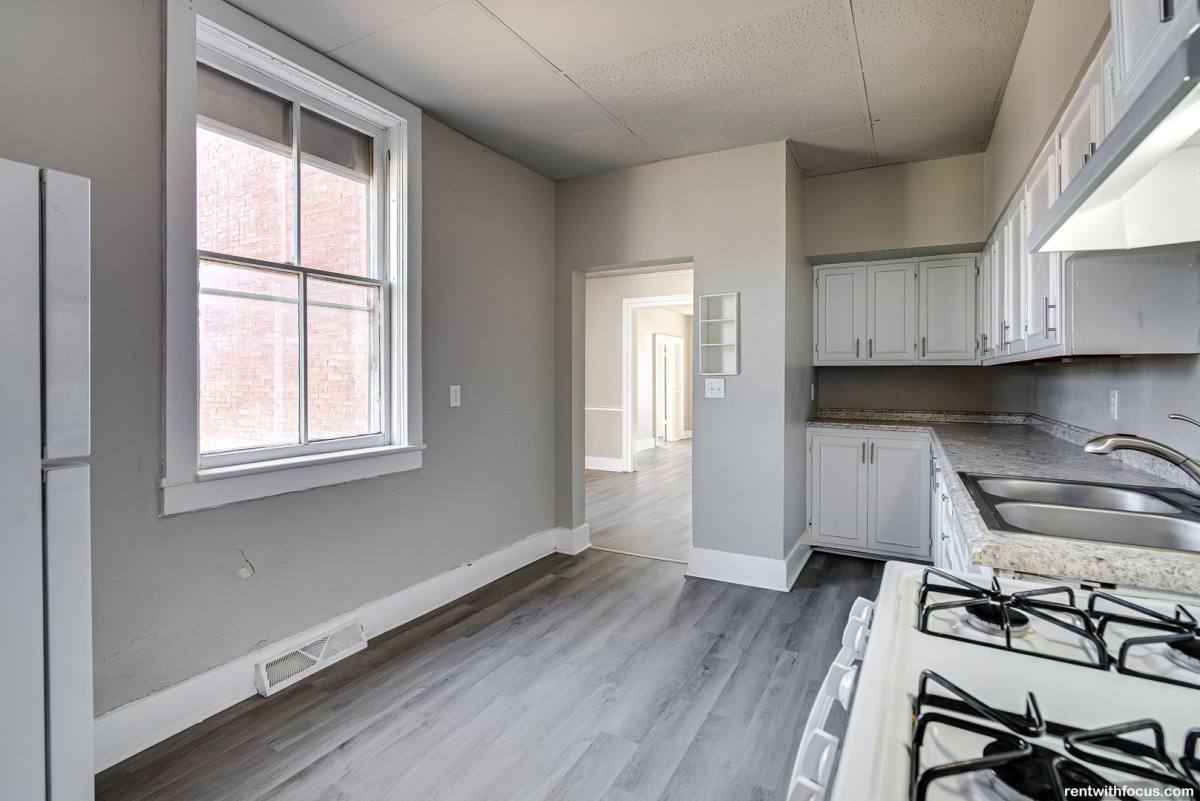 Apartment for rent at 29 S Military Rd, Fond Du Lac, WI 54936