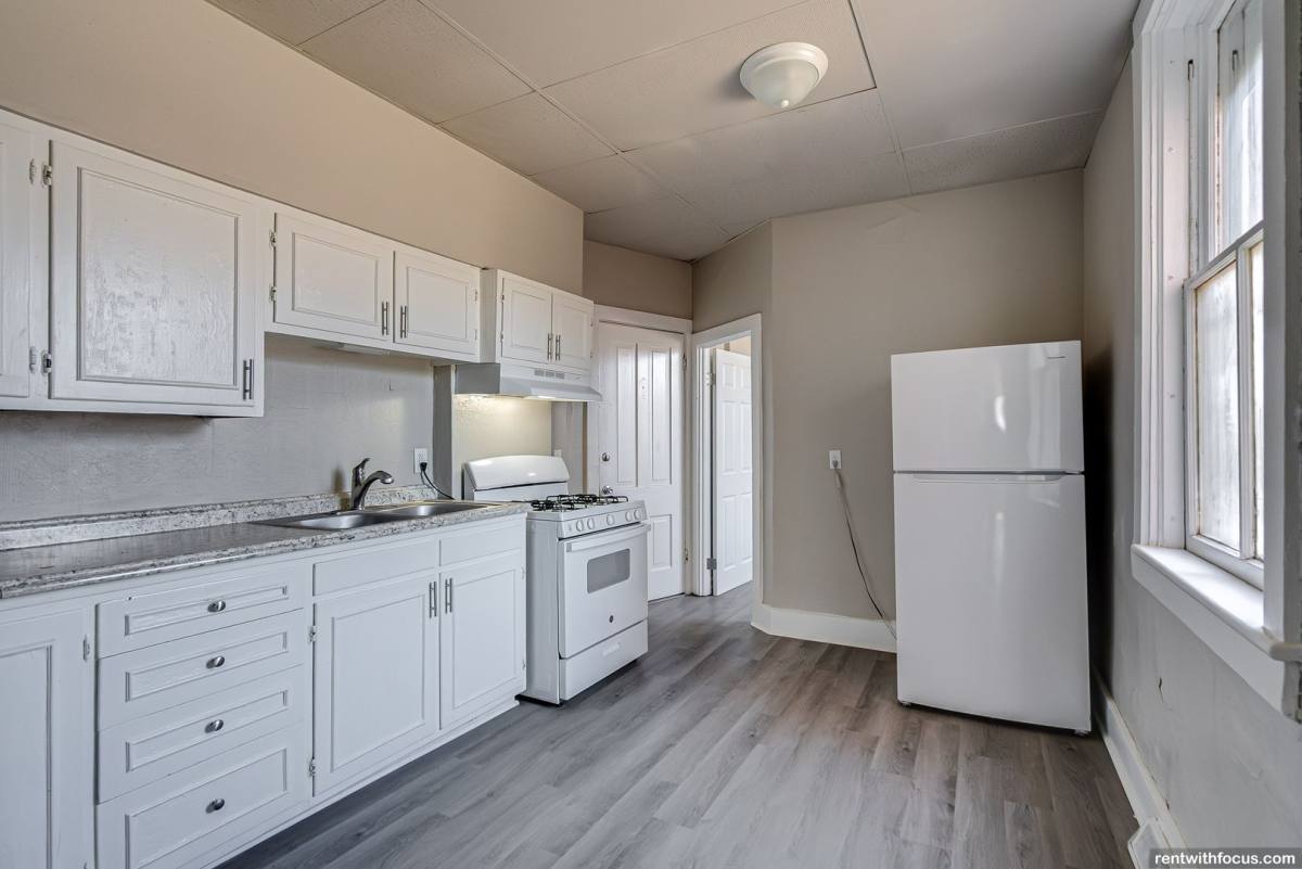 Apartment for rent at 29 S Military Rd, Fond Du Lac, WI 54936
