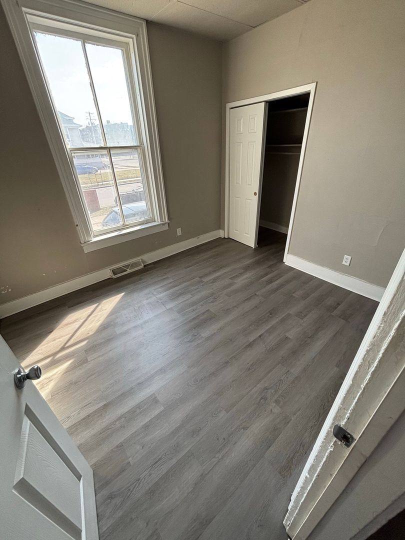Apartment for rent at 29 S Military Rd, Fond Du Lac, WI 54936