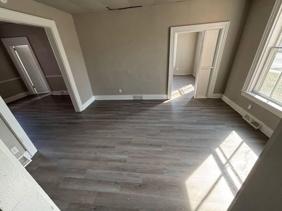 Apartment for rent at 29 S Military Rd, Fond Du Lac, WI 54936