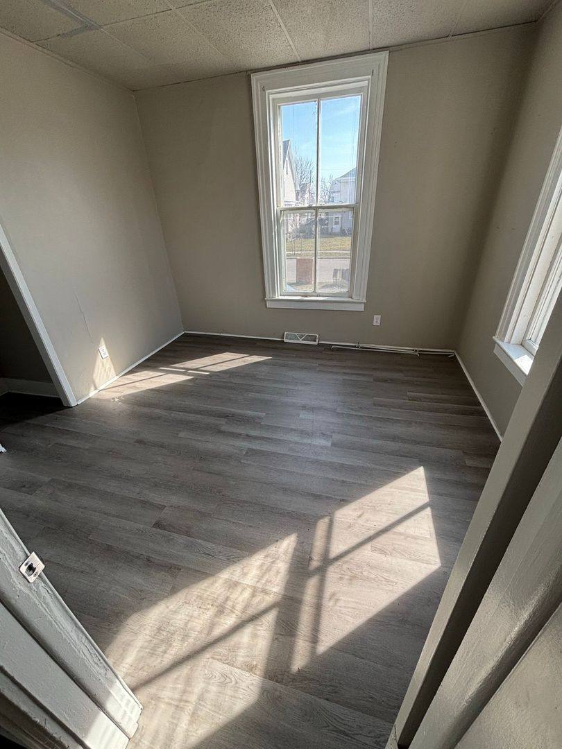 Apartment for rent at 29 S Military Rd, Fond Du Lac, WI 54936
