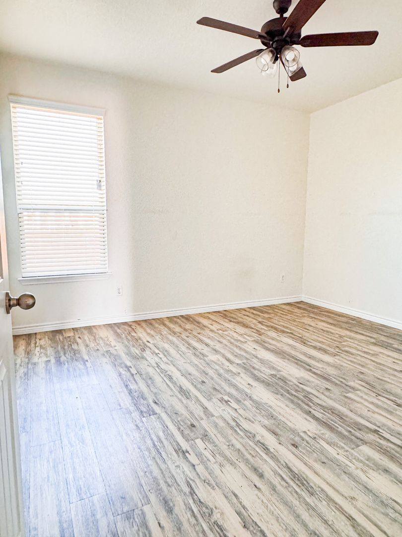Townhouse for rent at 4913 Rose Garden Lp, Killeen, TX 76542