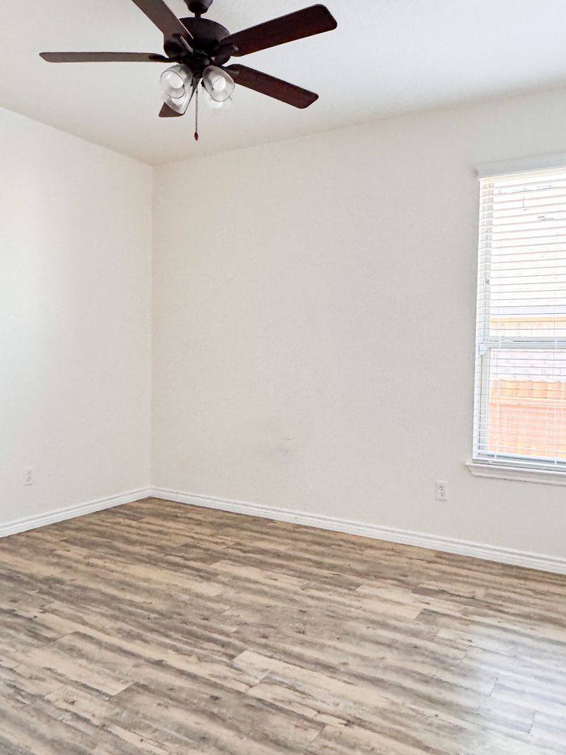 Townhouse for rent at 4913 Rose Garden Lp, Killeen, TX 76542