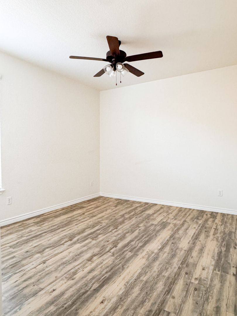 Townhouse for rent at 4913 Rose Garden Lp, Killeen, TX 76542