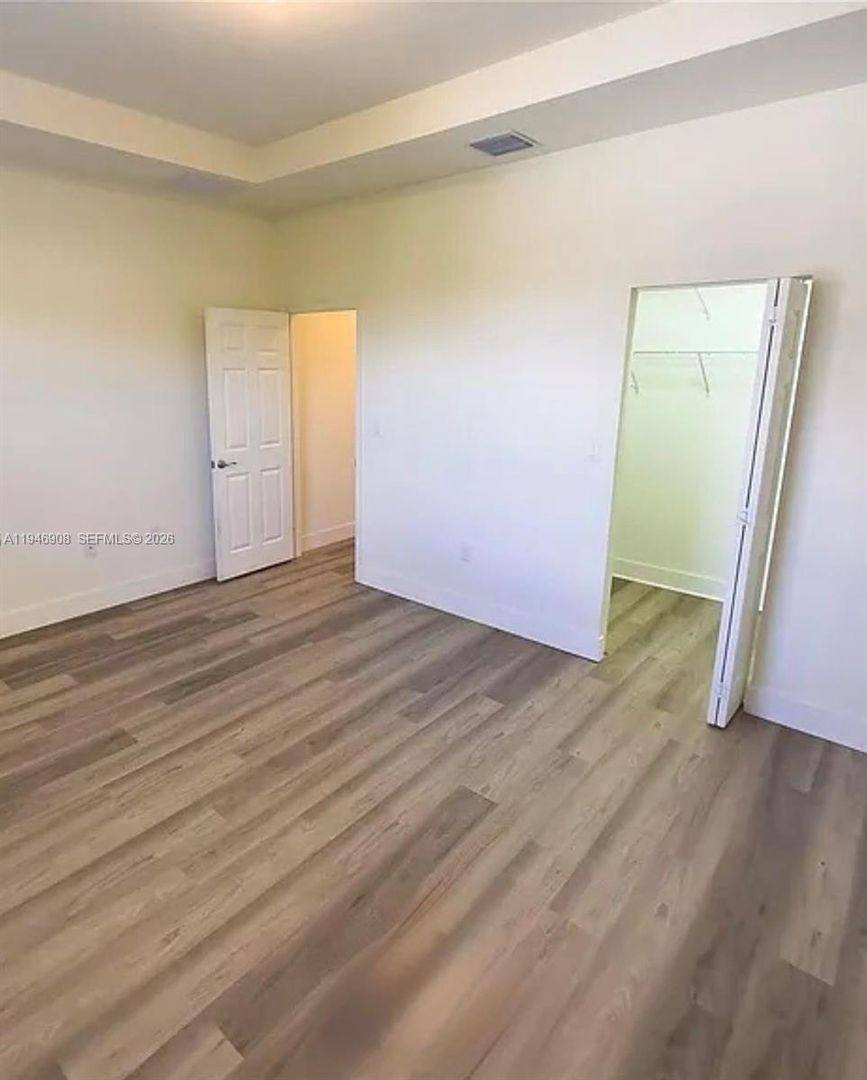 Townhouse for rent at 3349 W 105th Terrace, Hialeah, FL 33018
