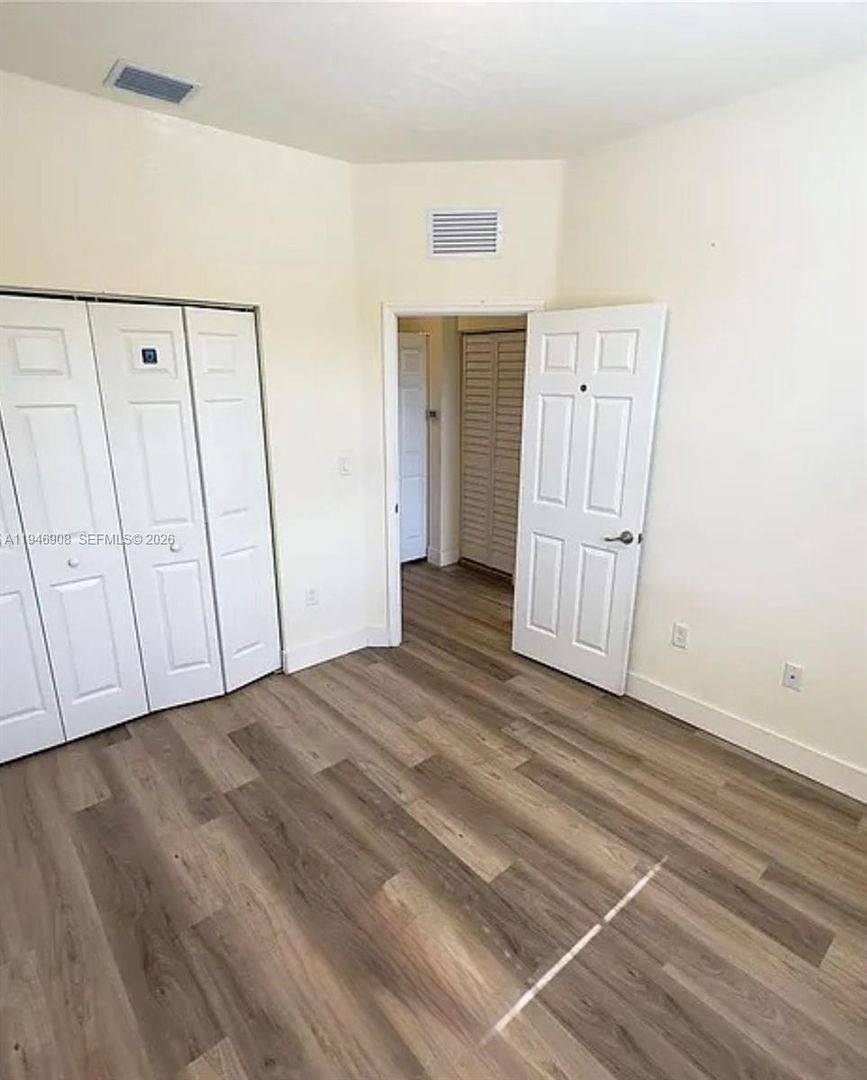 Townhouse for rent at 3349 W 105th Terrace, Hialeah, FL 33018