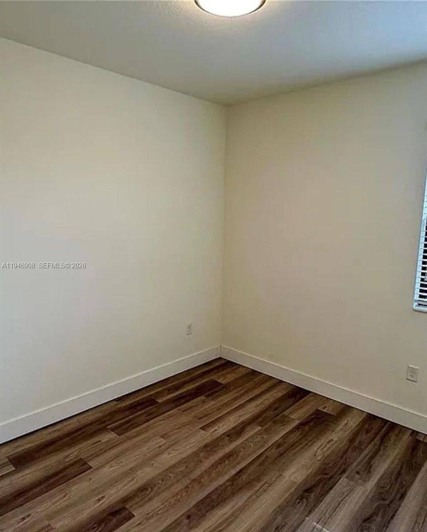 Townhouse for rent at 3349 W 105th Terrace, Hialeah, FL 33018