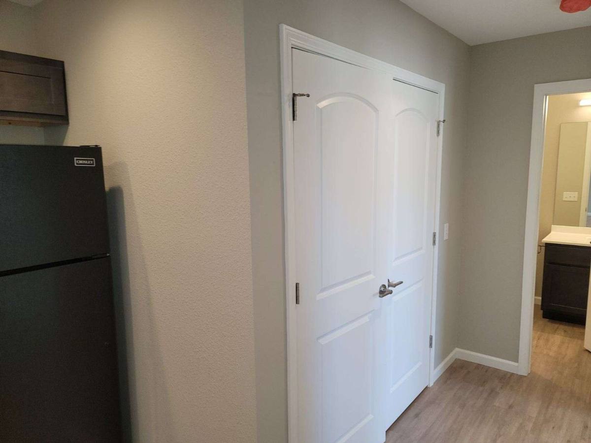 Apartment for rent at 1401-1501 W N, Shelbyville, IL 62565