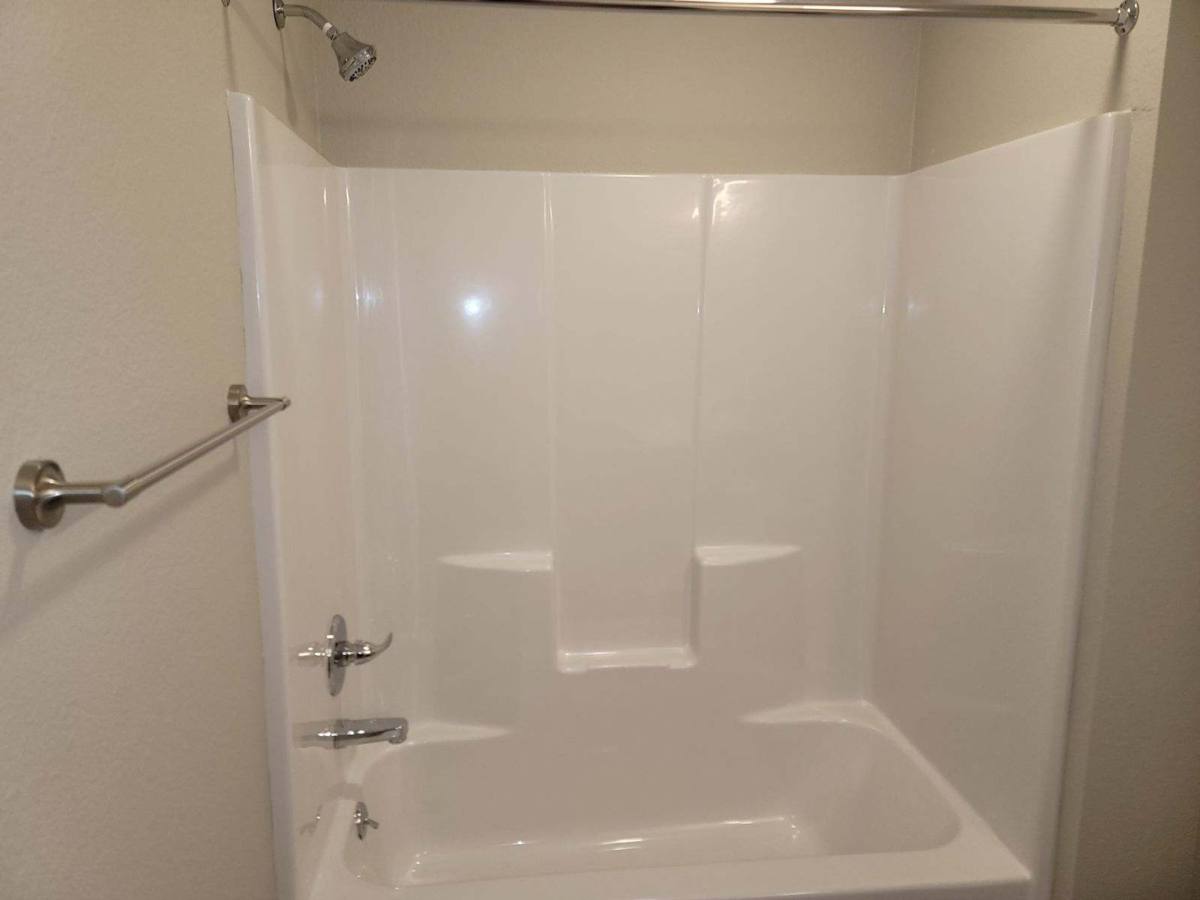 Apartment for rent at 1401-1501 W N, Shelbyville, IL 62565