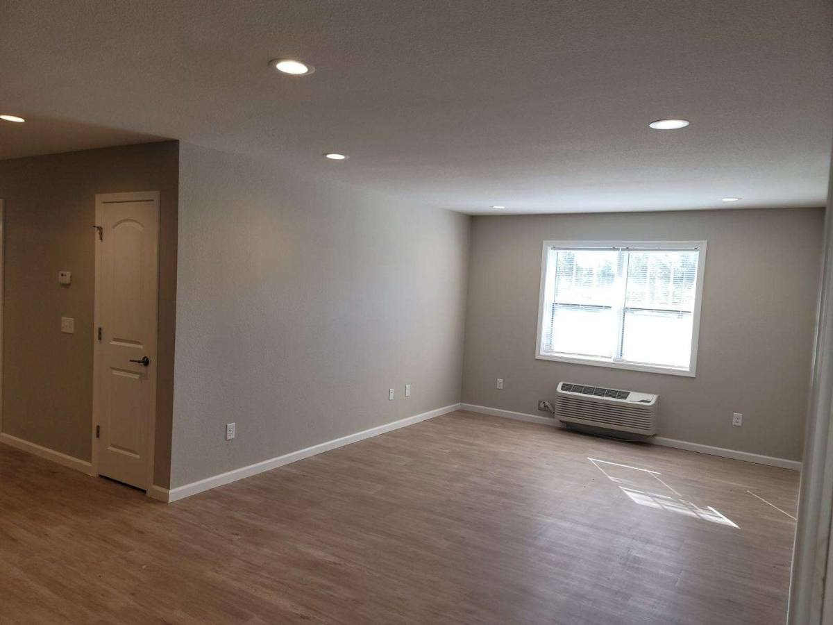 Apartment for rent at 1401-1501 W N, Shelbyville, IL 62565