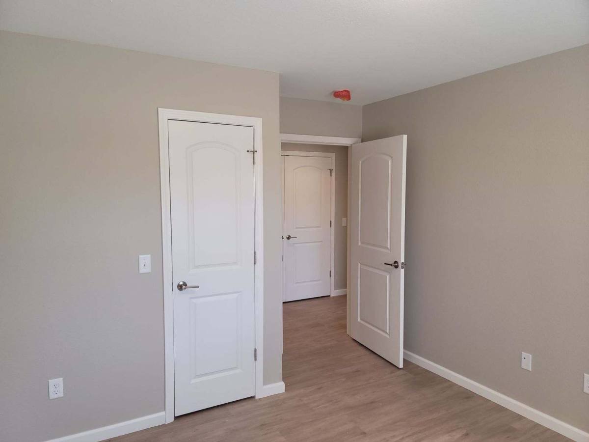 Apartment for rent at 1401-1501 W N, Shelbyville, IL 62565