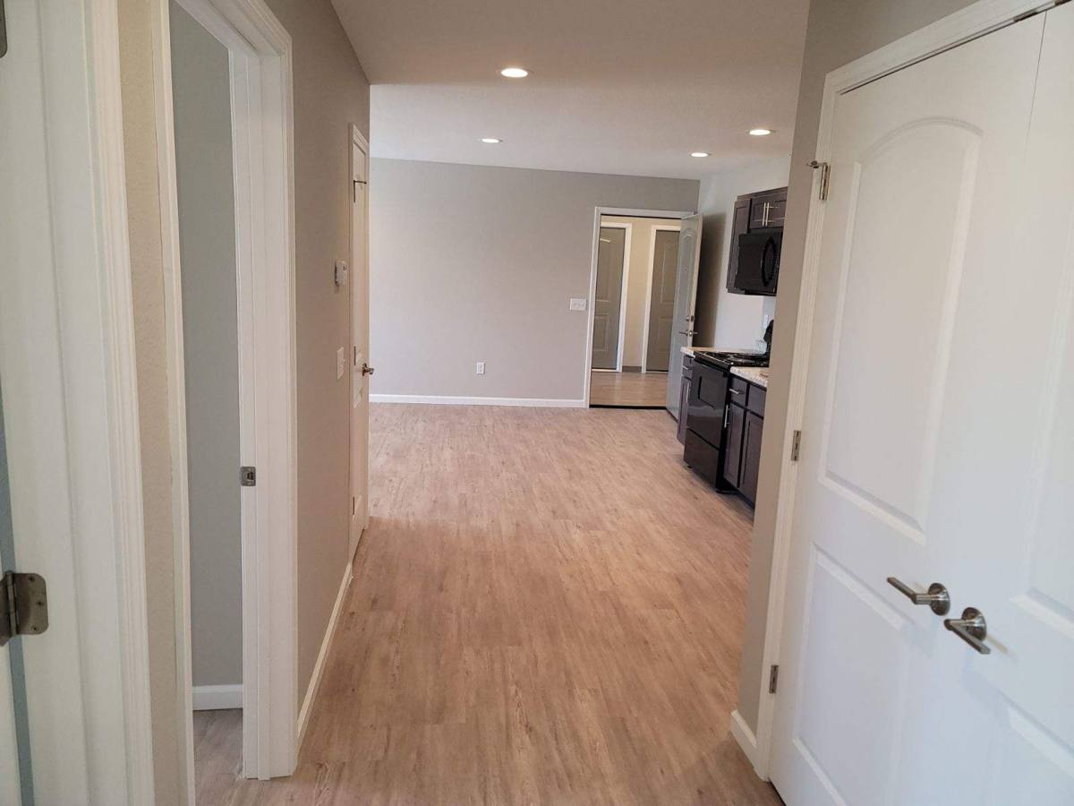 Apartment for rent at 1401-1501 W N, Shelbyville, IL 62565