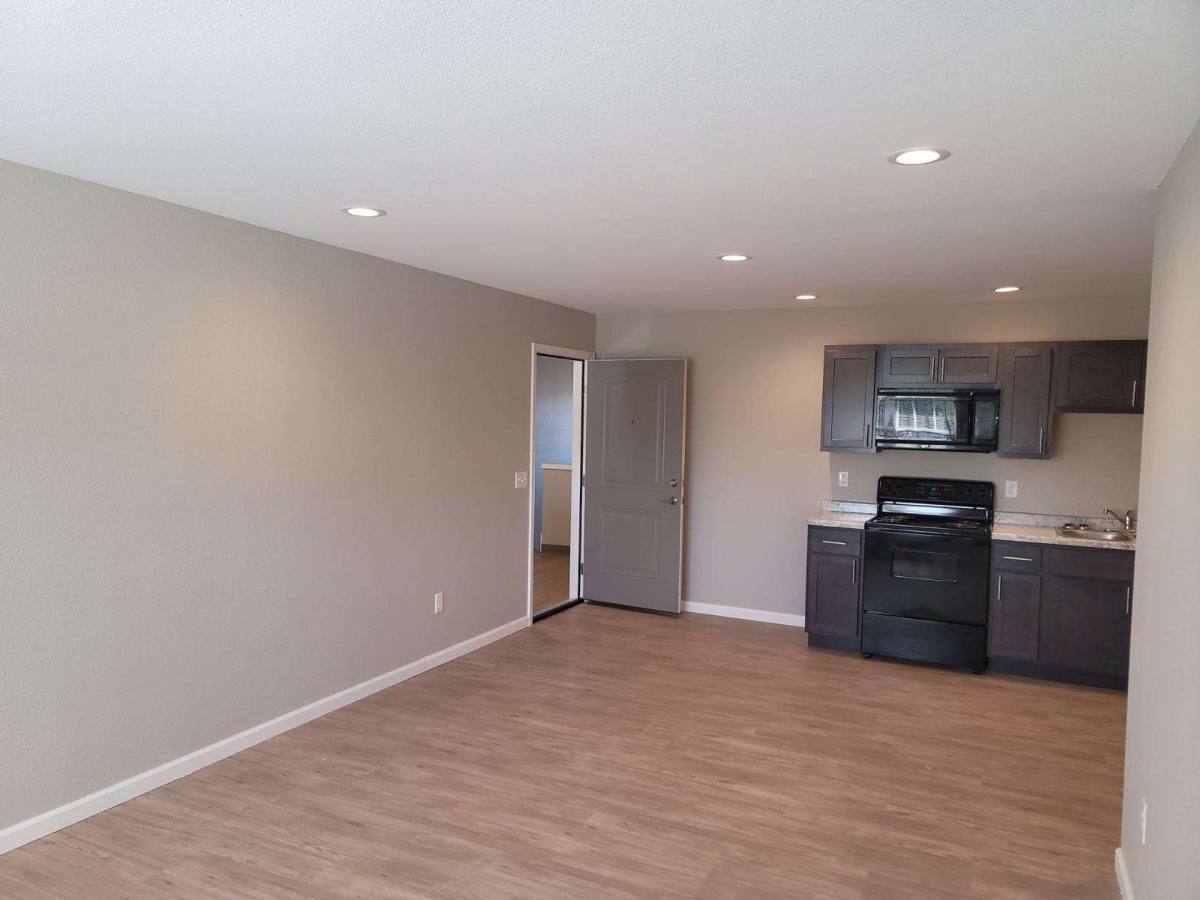 Apartment for rent at 1401-1501 W N, Shelbyville, IL 62565
