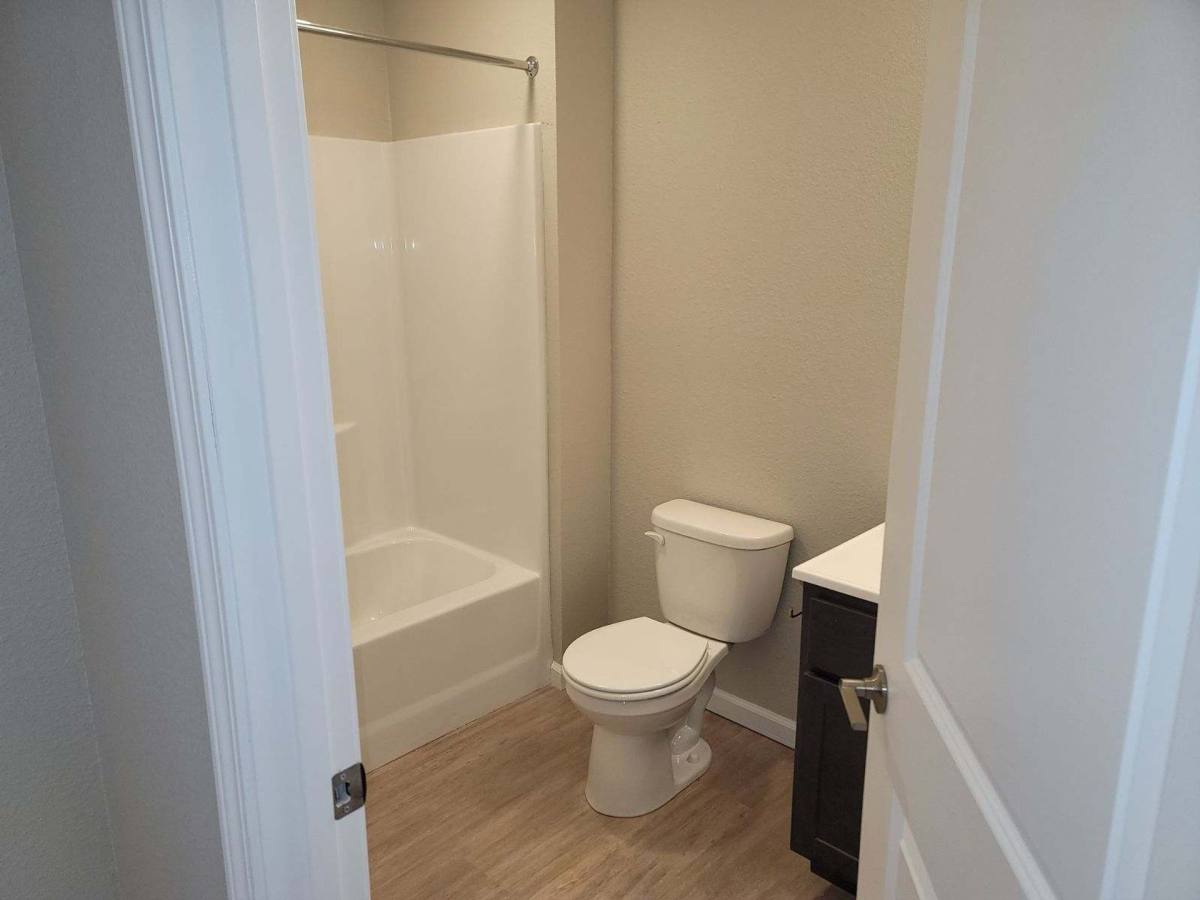 Apartment for rent at 1401-1501 W N, Shelbyville, IL 62565