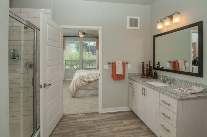 Townhouse for rent at 1000 S Gilbert Rd, Gilbert, AZ 85296