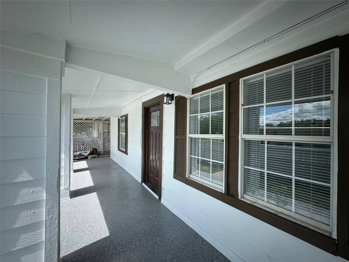 Apartment for rent at 101 S Lockhart St, Manor, TX 78653