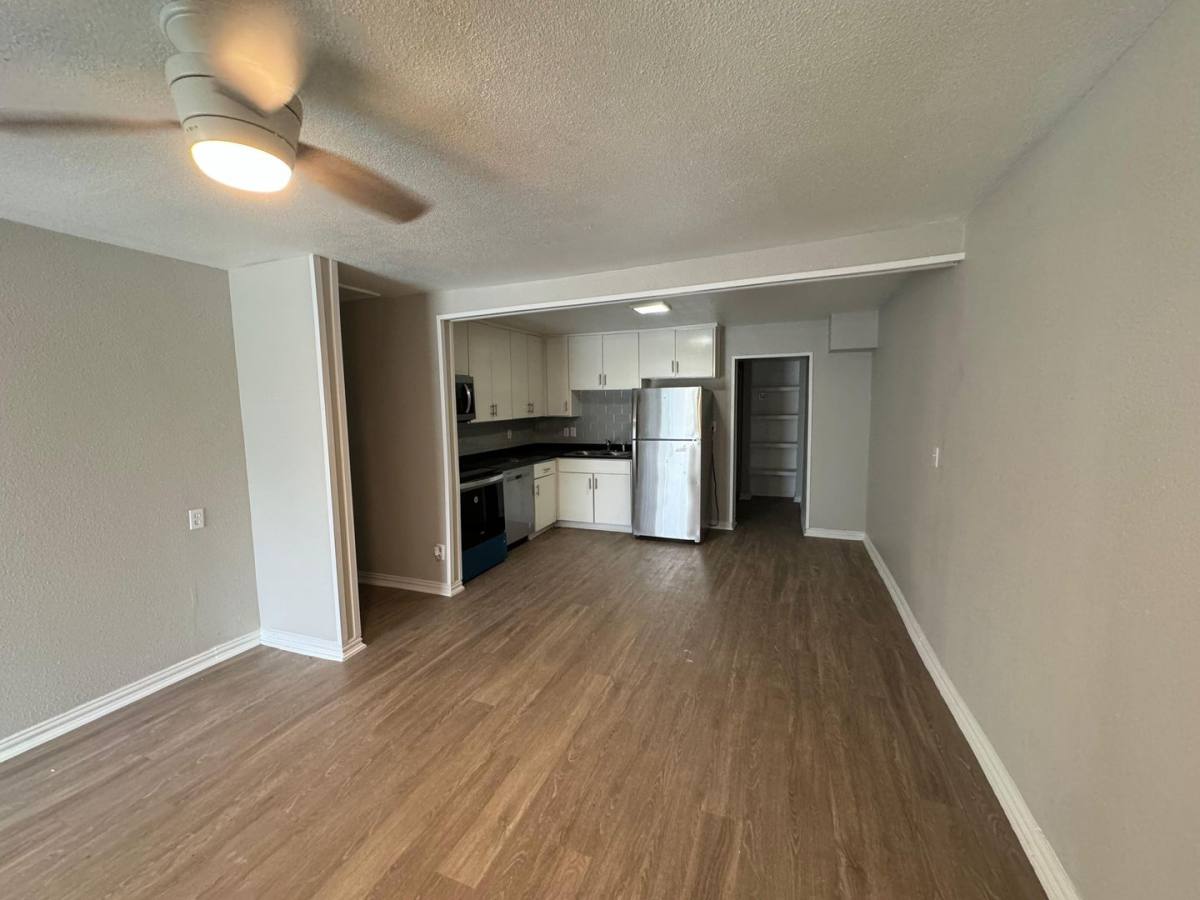 Apartment for rent at 101 S Lockhart St, Manor, TX 78653