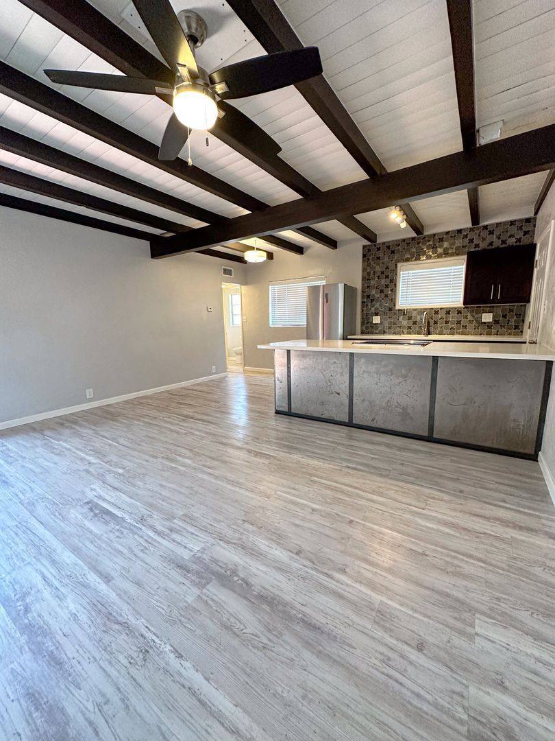Apartment for rent at 1936 N Tucson Blvd, Tucson, AZ 85716