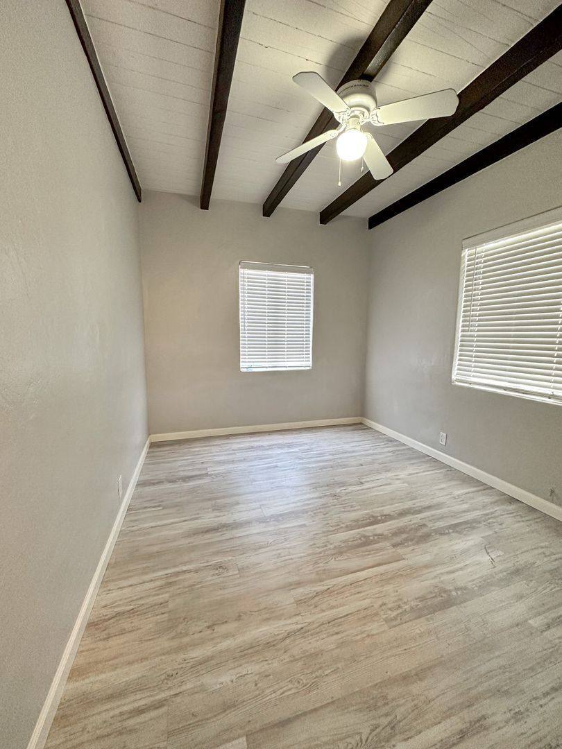 Apartment for rent at 1936 N Tucson Blvd, Tucson, AZ 85716