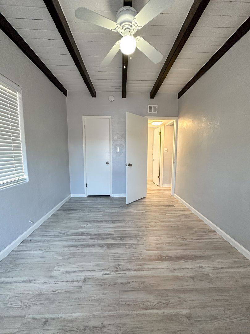 Apartment for rent at 1936 N Tucson Blvd, Tucson, AZ 85716