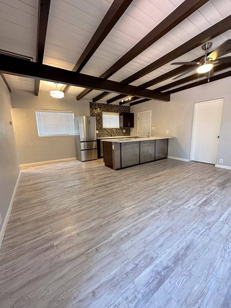 Apartment for rent at 1936 N Tucson Blvd, Tucson, AZ 85716