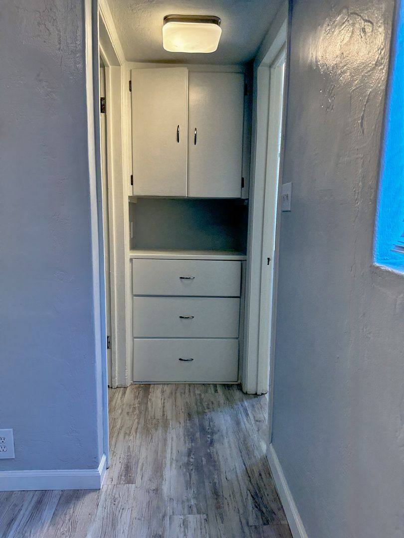 Apartment for rent at 1936 N Tucson Blvd, Tucson, AZ 85716