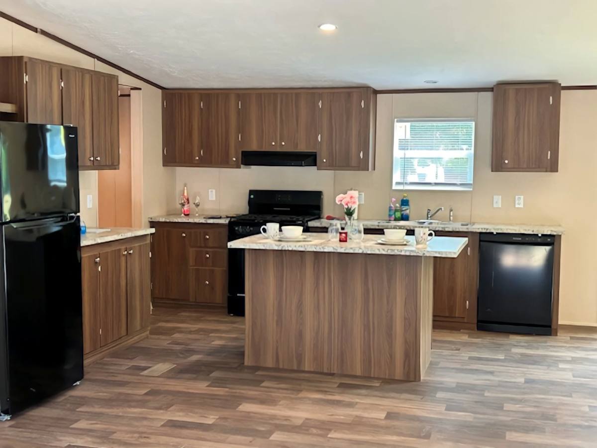 House for rent at 82 Deerwood Park, Centralia, IL 62801