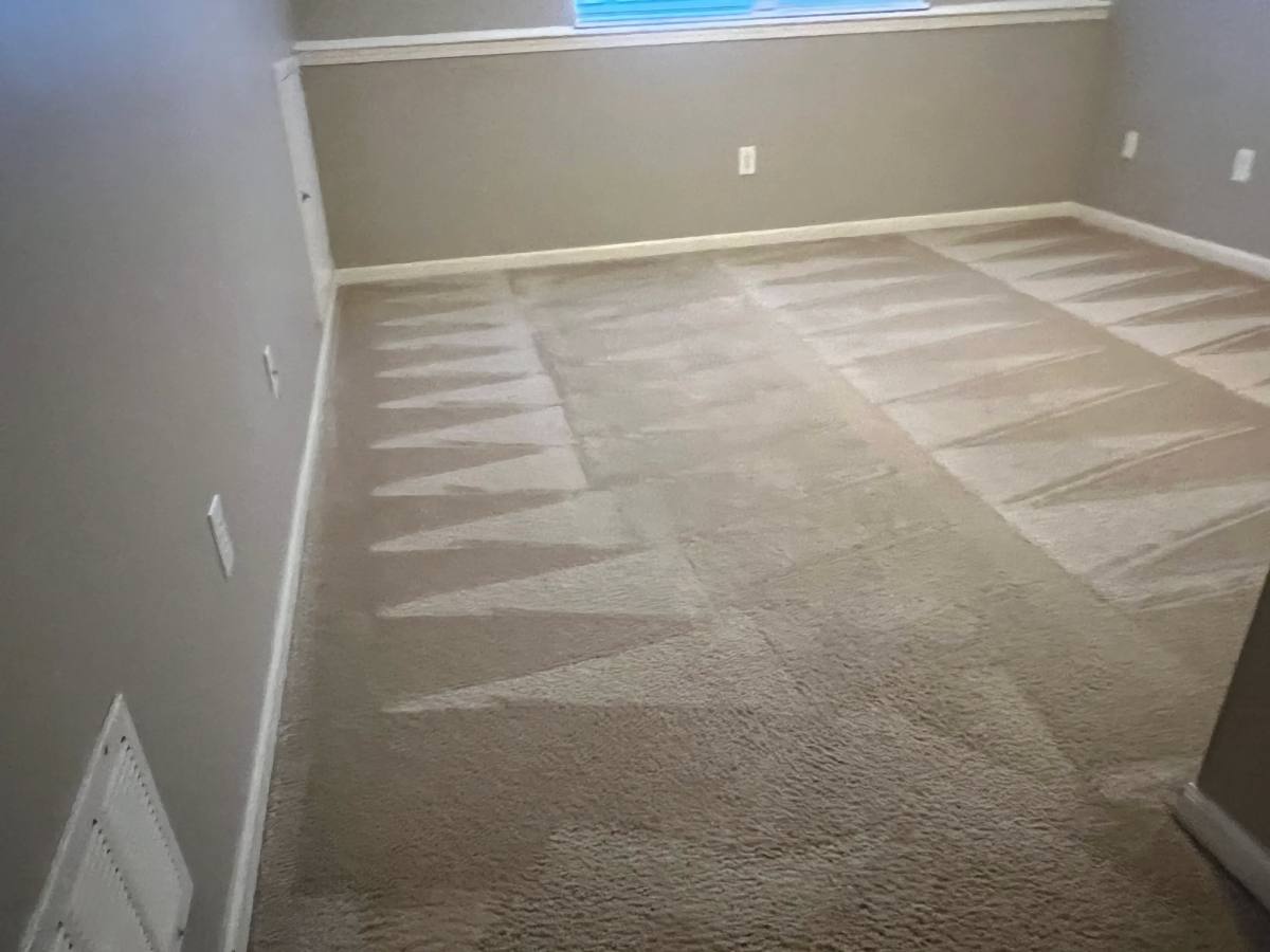 Townhouse for rent at 13833 Willesden Circle, Fishers, IN 46037