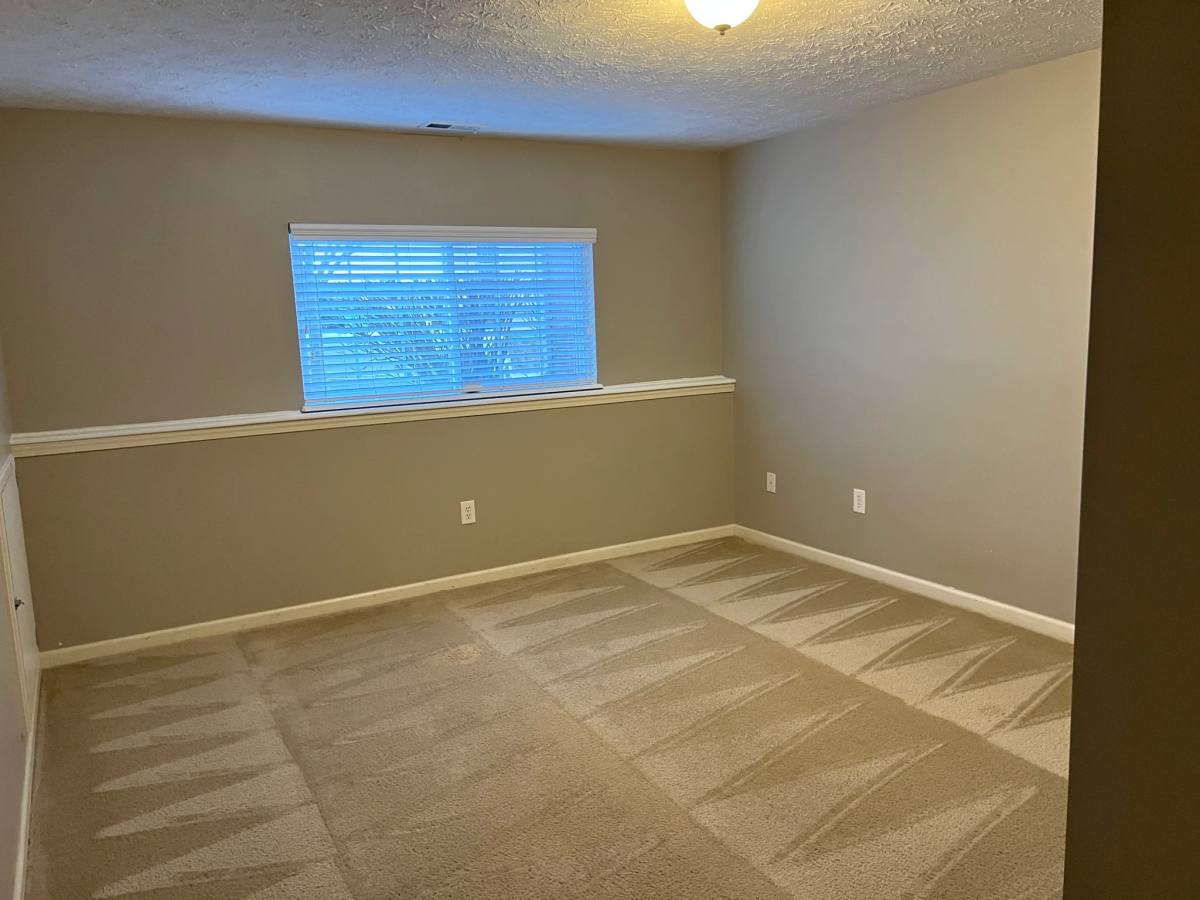 Townhouse for rent at 13833 Willesden Circle, Fishers, IN 46037