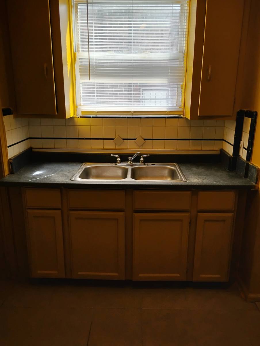 House for rent at 12014 Terry St, Detroit, MI 48227