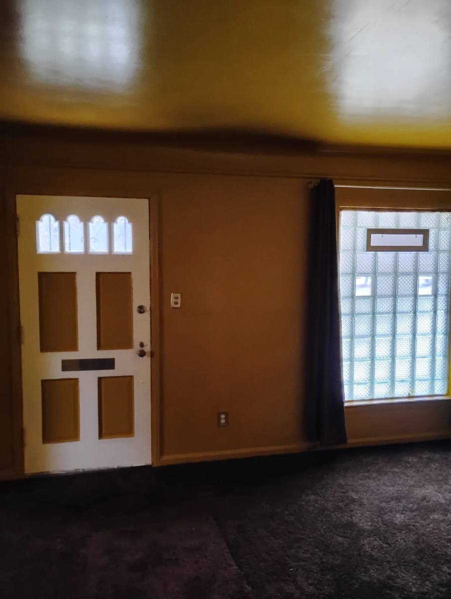 House for rent at 12014 Terry St, Detroit, MI 48227