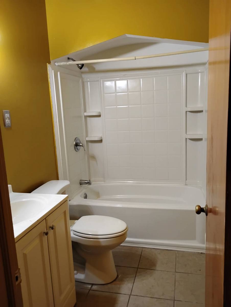House for rent at 12014 Terry St, Detroit, MI 48227