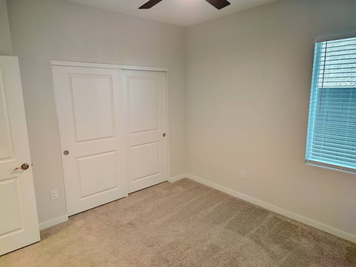 House for rent at 6614 Palmer Crest St, North Las Vegas, NV 89086
