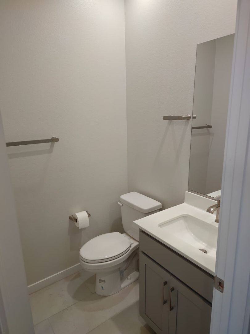 House for rent at 6614 Palmer Crest St, North Las Vegas, NV 89086