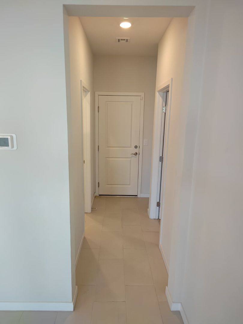 House for rent at 6614 Palmer Crest St, North Las Vegas, NV 89086