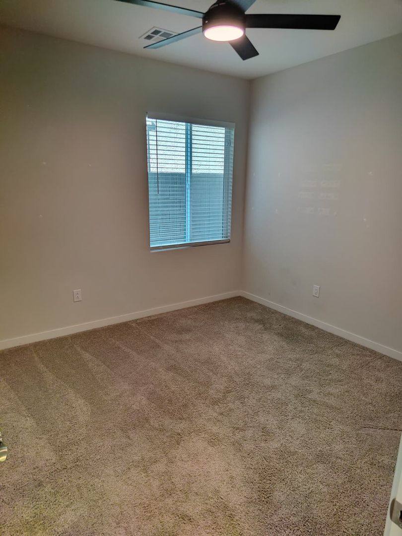 House for rent at 6614 Palmer Crest St, North Las Vegas, NV 89086
