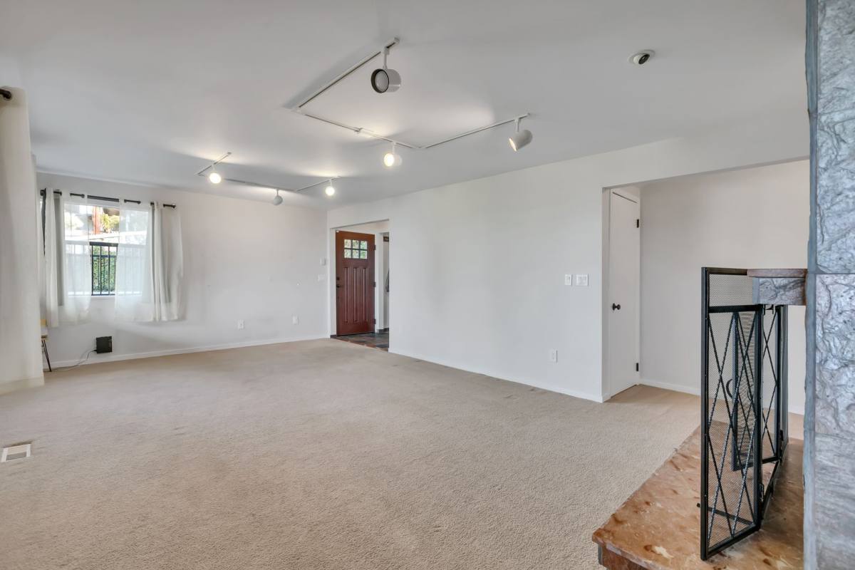 House for rent at 1058 California Lane SW, Seattle, WA 98116