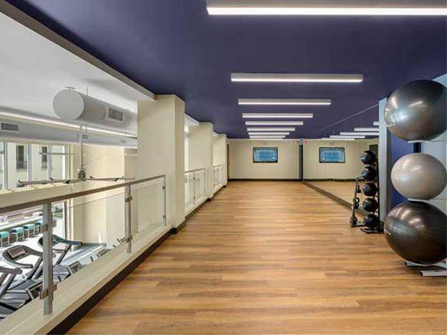 Apartment for rent at Avalon, 7400 Center Ave, Huntington Beach, CA 92647