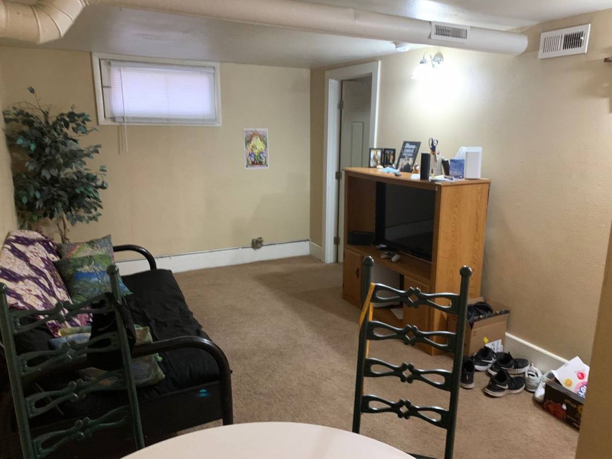 Apartment for rent at 1841 6th Ave, Greeley, CO 80631