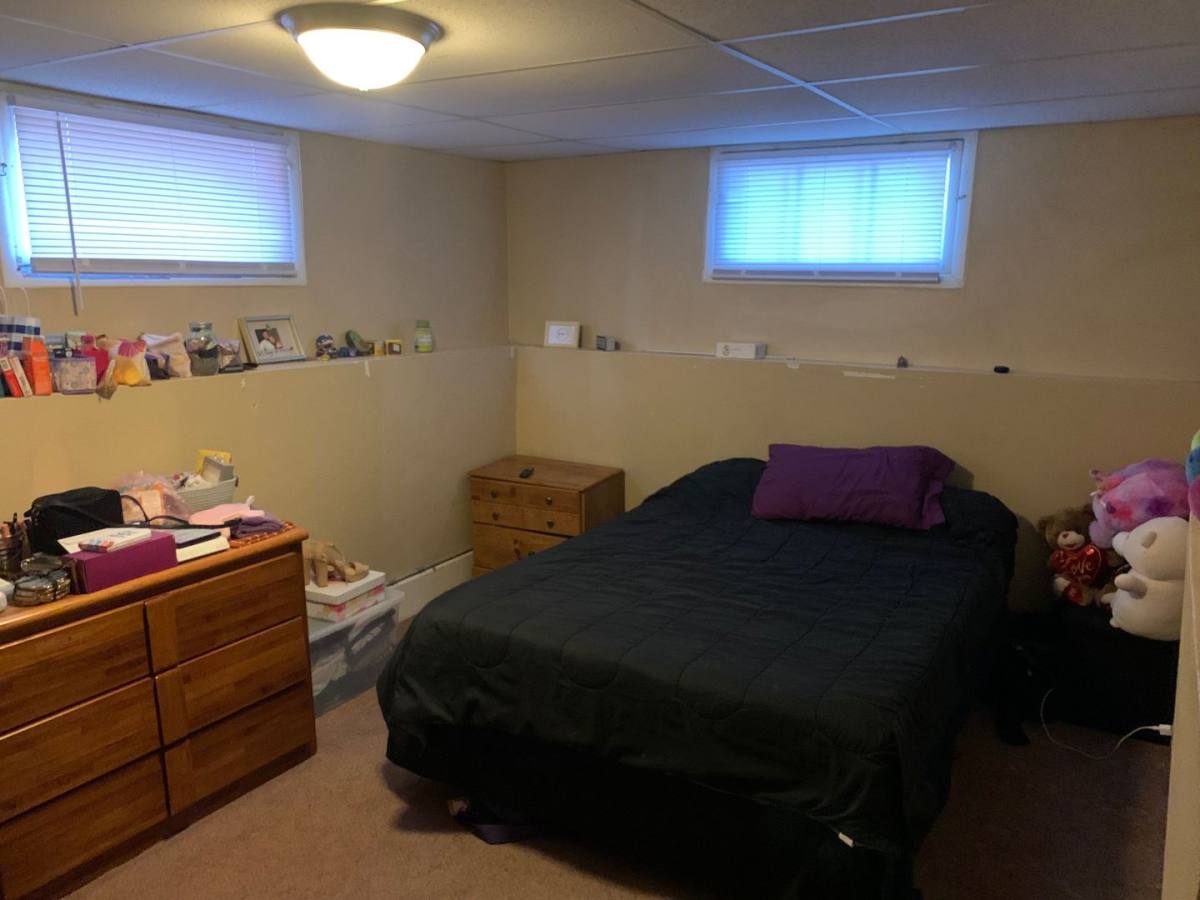 Apartment for rent at 1841 6th Ave, Greeley, CO 80631