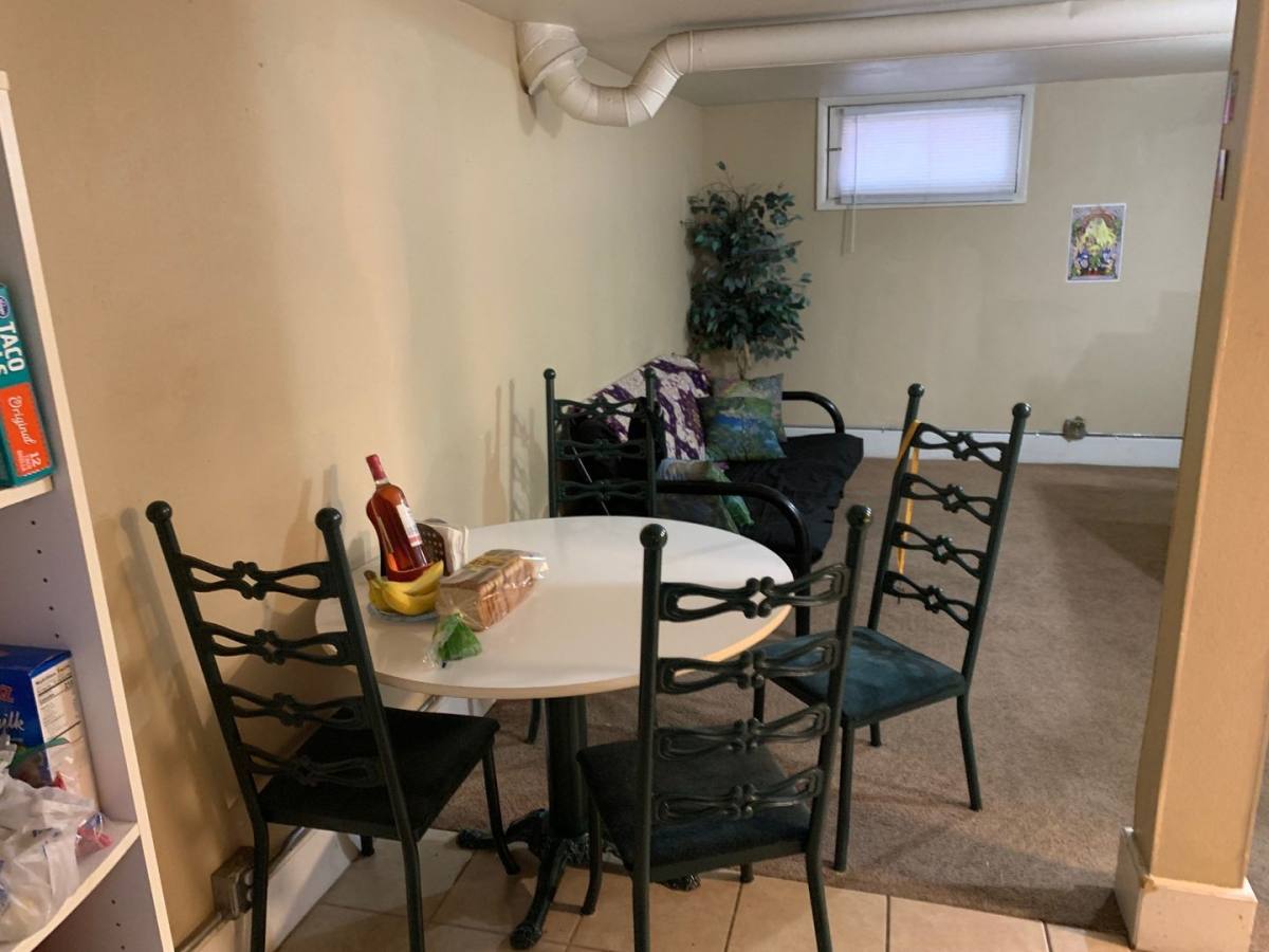 Apartment for rent at 1841 6th Ave, Greeley, CO 80631