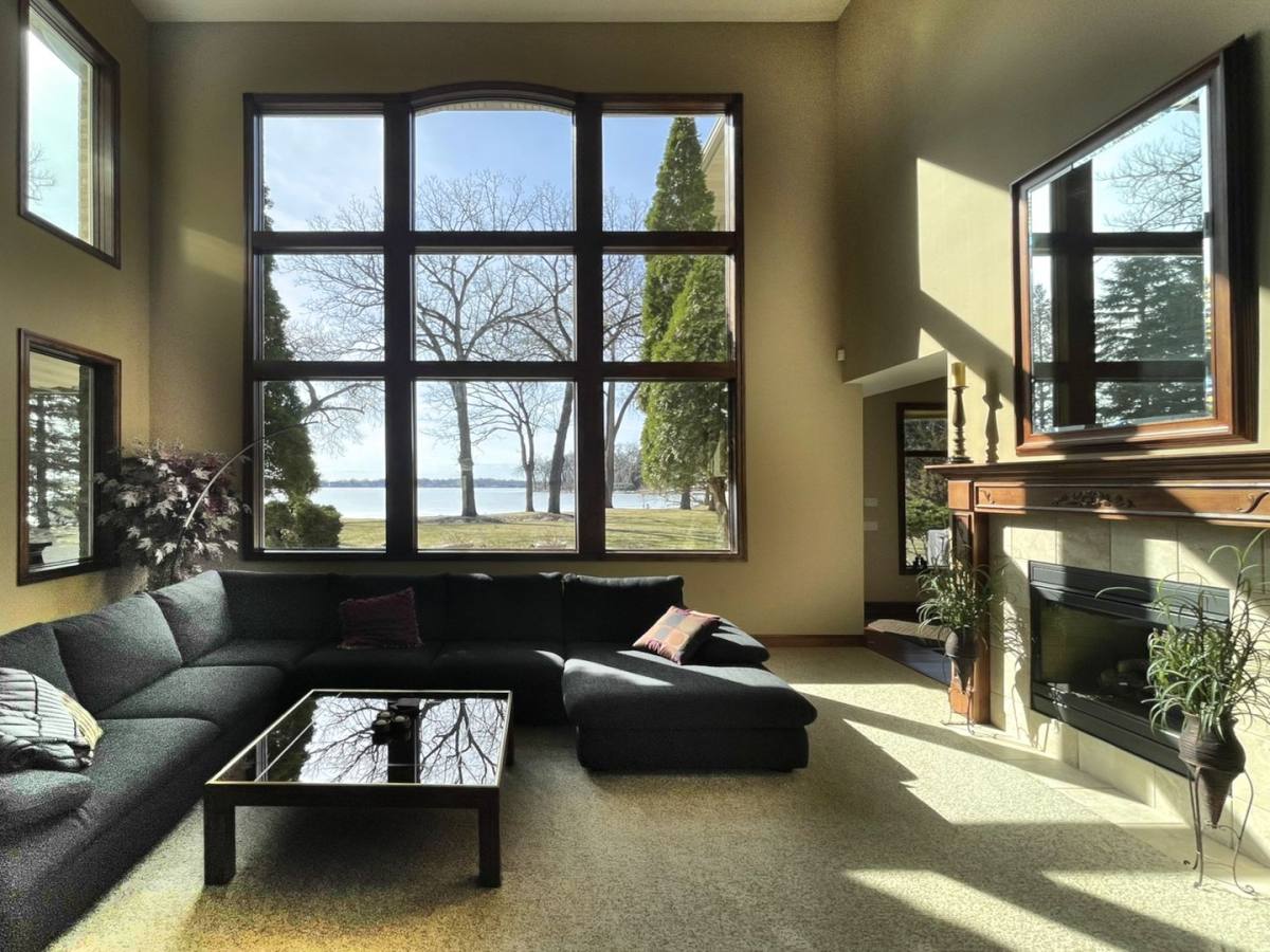 Apartment for rent at 3995 N Shore Dr, Mound, MN 55364