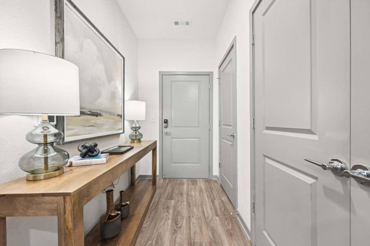 Apartment for rent at 6519 Sweet Home Grove, Fountain, CO 80817